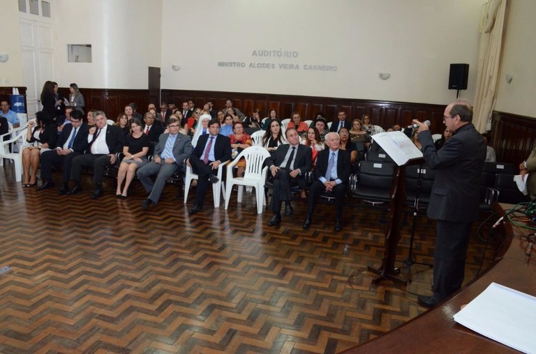 Solenidade no TJPB.jpg Solenidade no TJPB.jpg