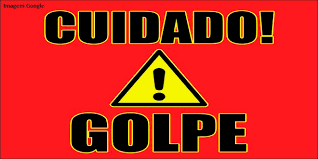 Golpe.png Golpe.png