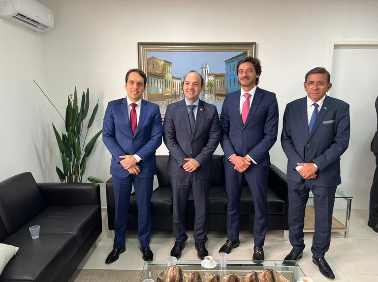 Visita Aspas final.jpg Visita Aspas final.jpg
