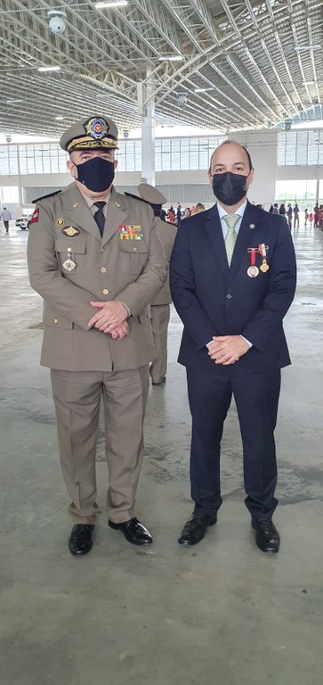 Homenagem Medalha principal.jpg Homenagem Medalha principal.jpg