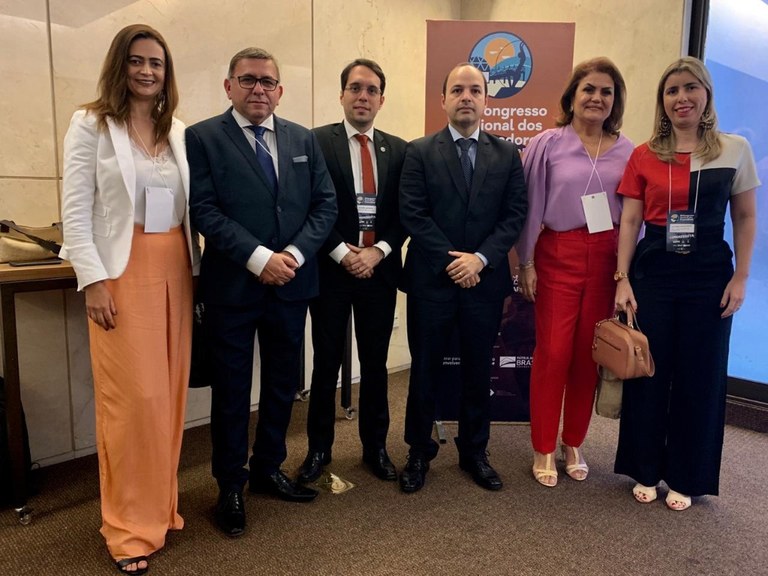 Congresso Nacional de Procuradores 2.jpg Congresso Nacional de Procuradores 2.jpg
