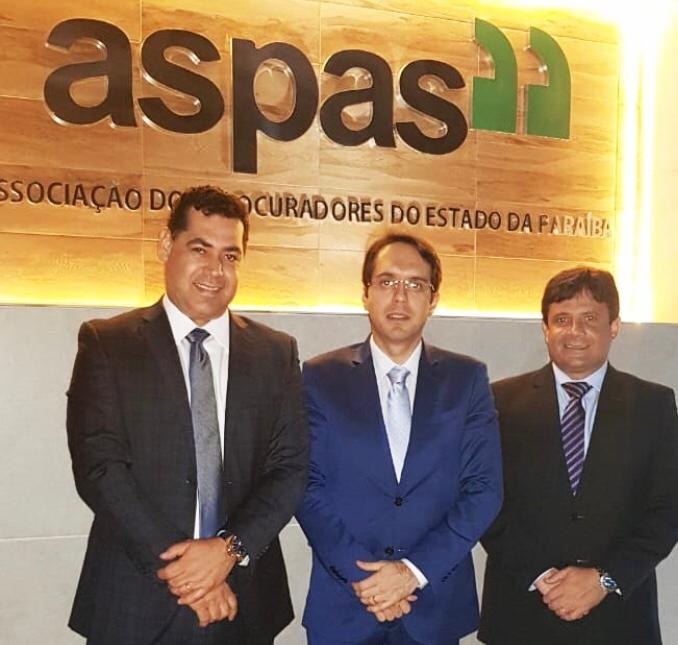 Visita a Aspas.jpg Visita a Aspas.jpg