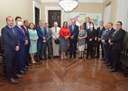 Vice_Pres_Marias_das_Gracas_e_Desembargadores_visitam_Governador_Saulo_20_04_2022_160_.jpg