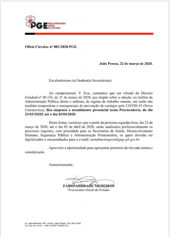 Ofício Ciruclar PGE-PB.jpg Ofício Ciruclar PGE-PB.jpg