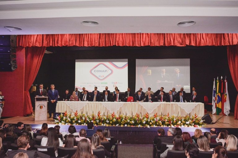Evento OAB 2.jpg Evento OAB 2.jpg