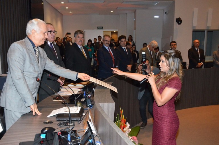 Posse de Juizes valendo.jpg Posse de Juizes valendo.jpg