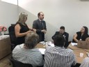 Posse no Conselho Estadual de Defesa do Consumidor2.jfif