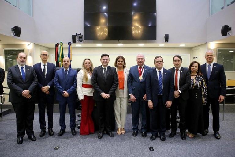 Medalha ALPB Telmano.jpeg Medalha ALPB Telmano.jpeg