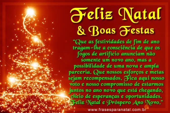 mensagens-de-natal-para-empresas (1).jpg mensagens-de-natal-para-empresas (1).jpg