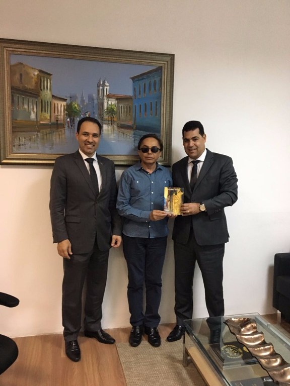 Visita na PGE (1).jpg Visita na PGE (1).jpg