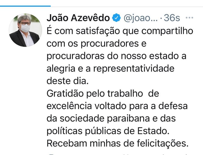 Homenagem do Governador aos Procuradores.jpg Homenagem do Governador aos Procuradores.jpg