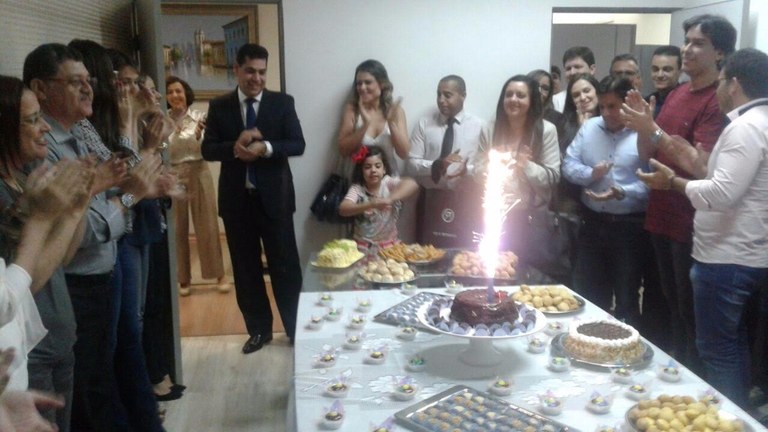 niver(2).jpg niver(2).jpg