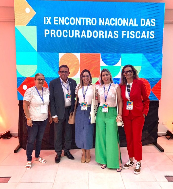 Encontro de procuradores PE.jpg Encontro de procuradores PE.jpg