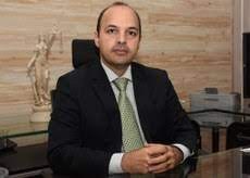 Fabio Andrade.jpg Fabio Andrade.jpg