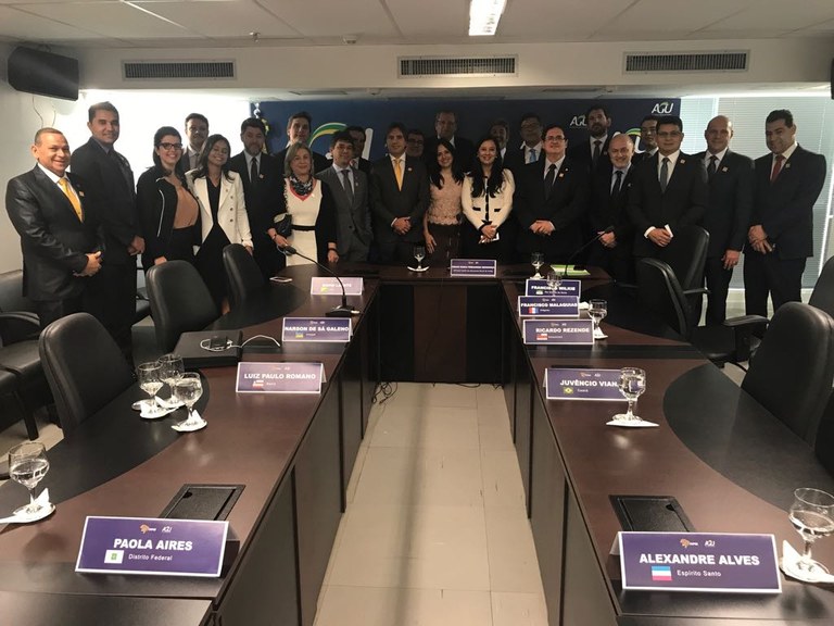 Reuniao do CNPGE.jpg Reuniao do CNPGE.jpg