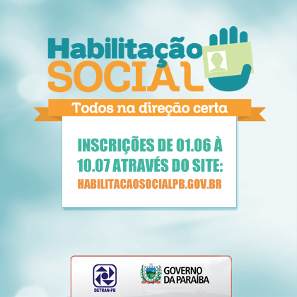 Habilitacao social.png Habilitacao social.png