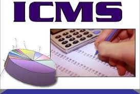 ICMS Cota.jpg ICMS Cota.jpg