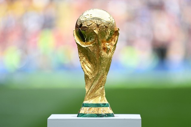 taça-do_mundo.jpg taça-do_mundo.jpg