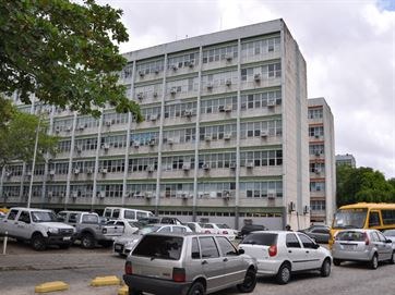 Centro ADM.jpg Centro ADM.jpg