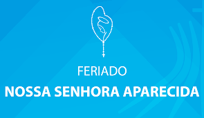Feriado.png Feriado.png