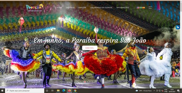 Festejos.jpg Festejos.jpg