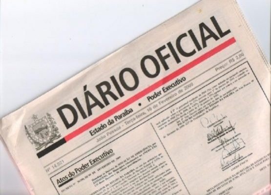 diário-oficial-555x400.jpg diário-oficial-555x400.jpg