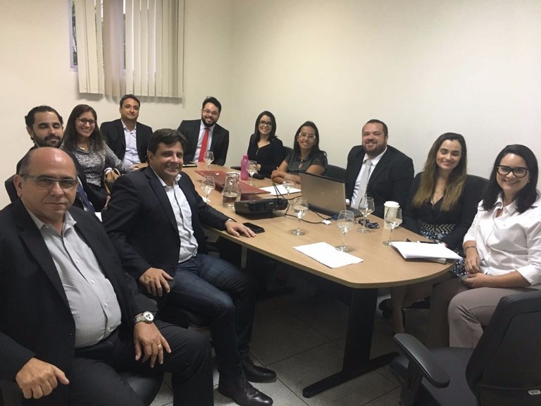 Reuniao PGE Saude.jpg Reuniao PGE Saude.jpg