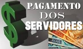 Pagamento.jpg Pagamento.jpg