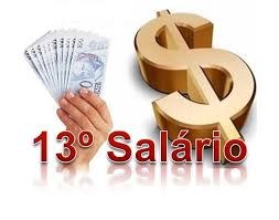 13º SALARIO.jpeg 13º SALARIO.jpeg