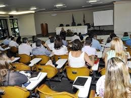Espep.cursos.jpg Espep.cursos.jpg