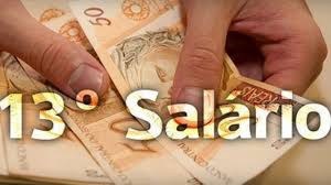 13º salario.jpg 13º salario.jpg