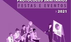 Protocolo sanitario.jpg Protocolo sanitario.jpg
