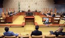 bancoImagemFotoAudiencia_AP_484898 (9).jpg