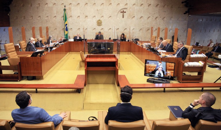 bancoImagemFotoAudiencia_AP_484898 (9).jpg bancoImagemFotoAudiencia_AP_484898 (9).jpg