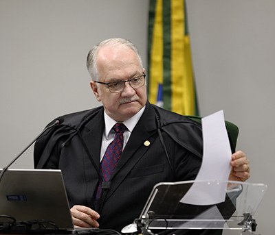 Ministro Fachin.jpg Ministro Fachin.jpg