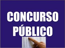 Concursos.jpg Concursos.jpg