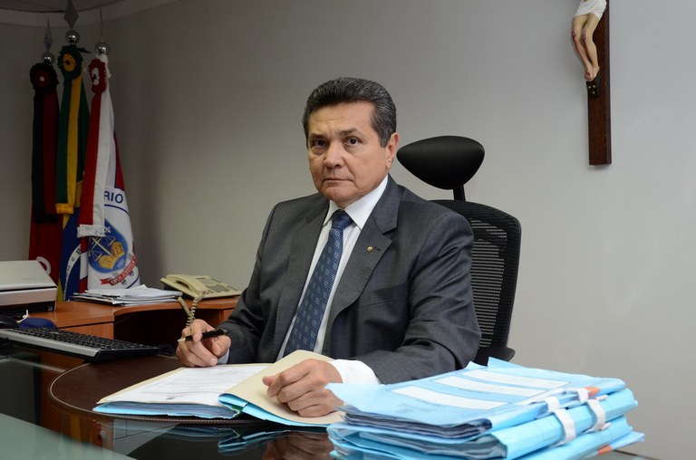 Des_Joao_Alves_da_Silva_23_09_13_-45.jpg Des_Joao_Alves_da_Silva_23_09_13_-45.jpg