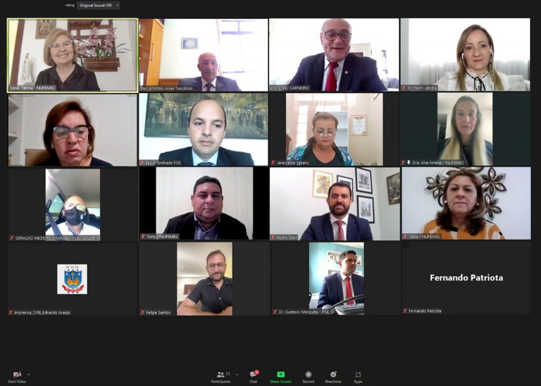 nupmec_abertura_do_i_esforco_concentrado_do_cejusc_fazendario_saude_20_09_2021_24.jpg nupmec_abertura_do_i_esforco_concentrado_do_cejusc_fazendario_saude_20_09_2021_24.jpg