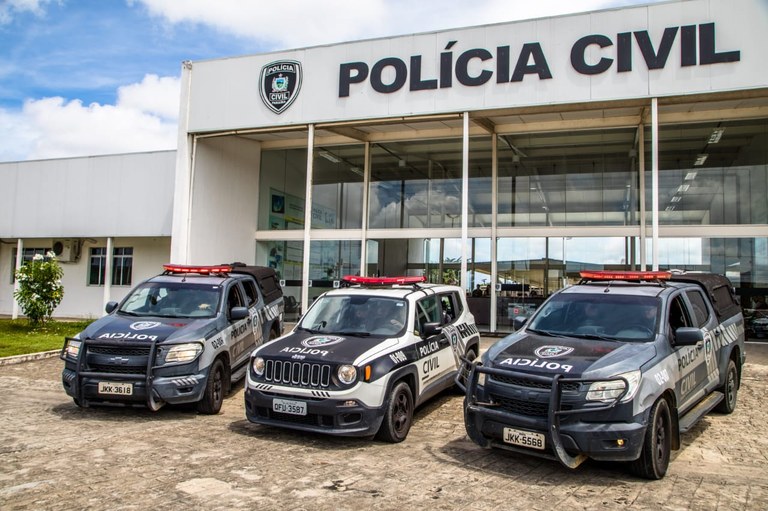 Concurso da PGE.jpg Concurso da PGE.jpg