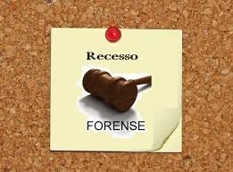 recesso forense.jpeg recesso forense.jpeg