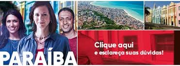 Bradesco cadastro.jpeg Bradesco cadastro.jpeg