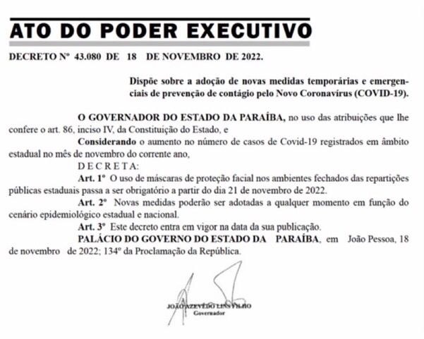 Decreto Mascara.jpg Decreto Mascara.jpg