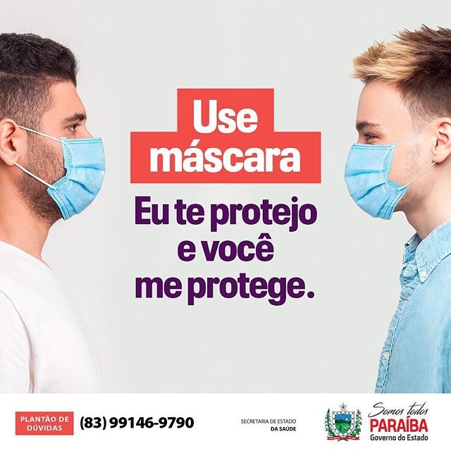 Mascara total.jpg