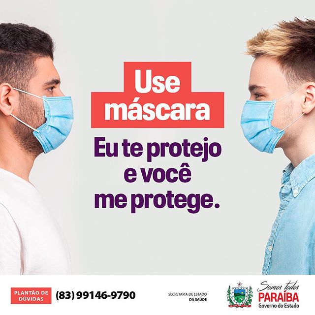 Mascara total.jpg