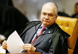 Ministro Fachin.jpg Ministro Fachin.jpg