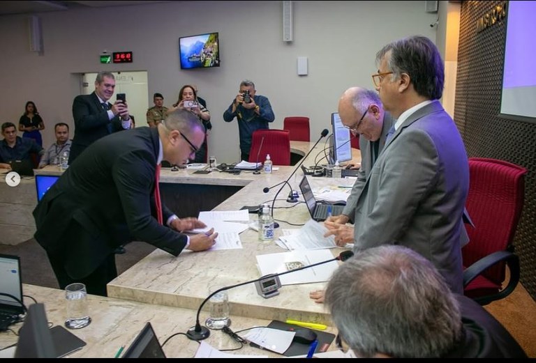 TCE e PGE parceria 2.JPG