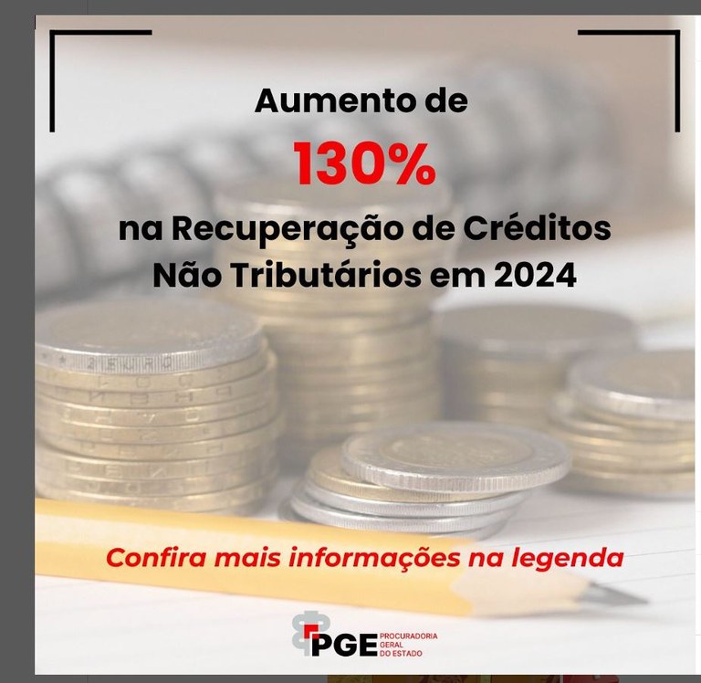 PGE tributos.JPG PGE tributos.JPG