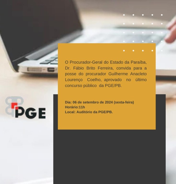 Card Posse Guilherme valendo.jfif Card Posse Guilherme valendo.jfif