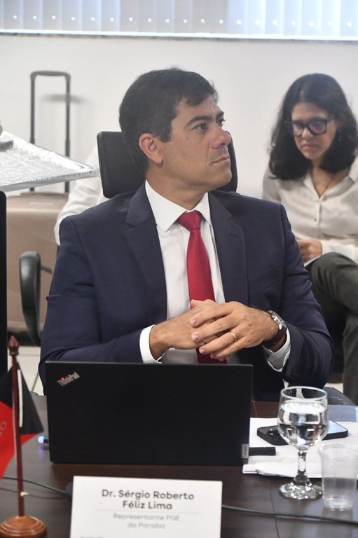 Conpeg Dr. Sergio.jpg