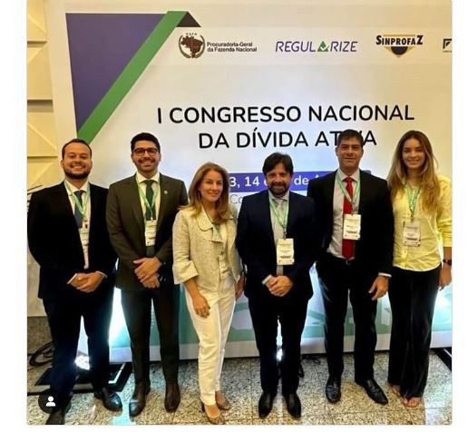 Congresso Divida Ativa.JPG Congresso Divida Ativa.JPG